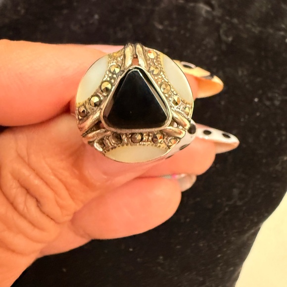 Sold ! - Picture 7 of 9